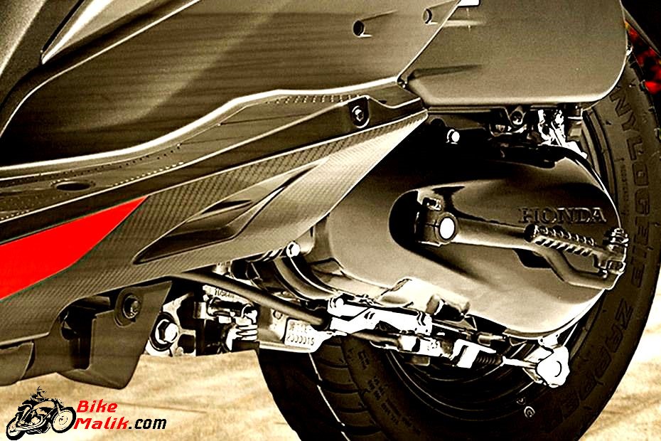 Chopper - HD Wallpaper 