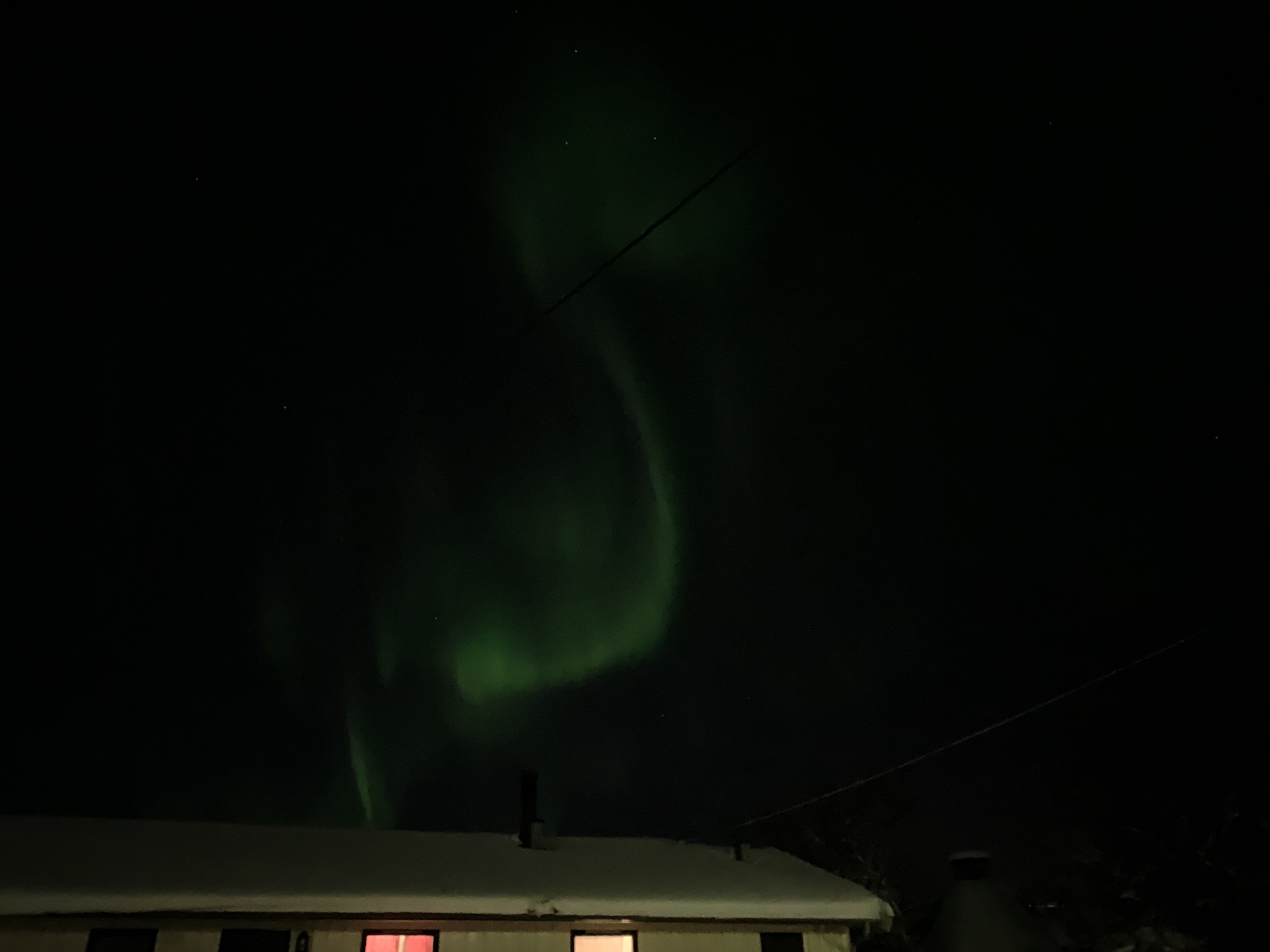 Night - HD Wallpaper 