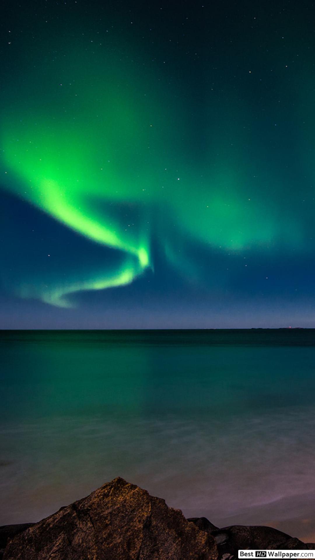 Wallpaper - HD Wallpaper 