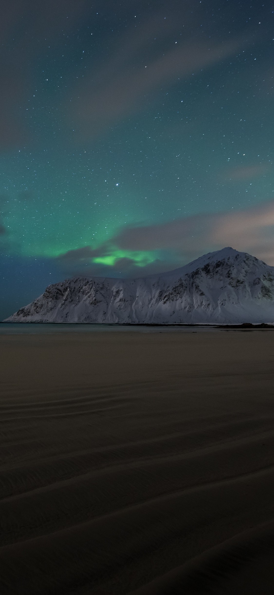 4k Resolution - HD Wallpaper 