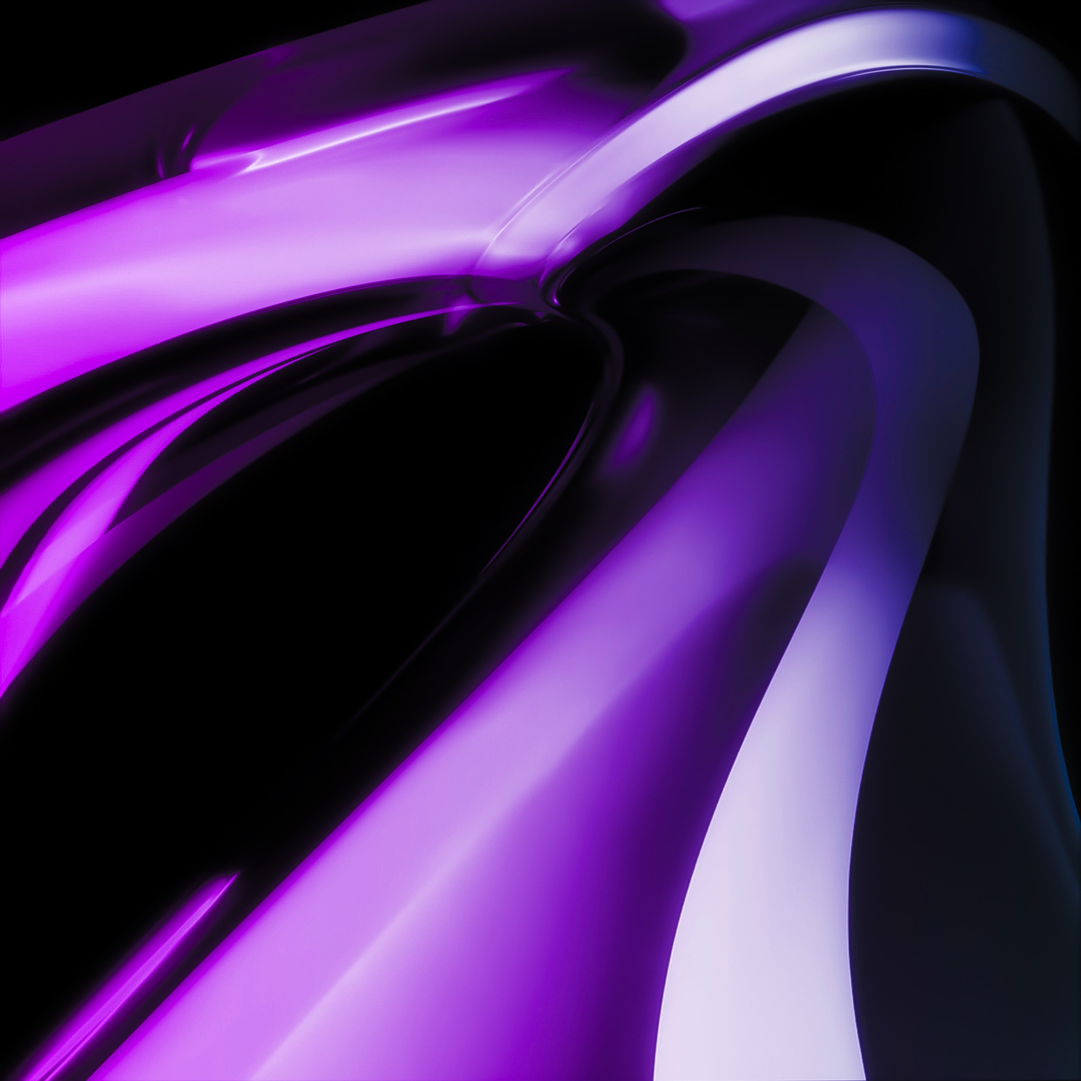 Featured image of post Purple Wallpaper Roxo 4K - Main features of purple wallpaper: