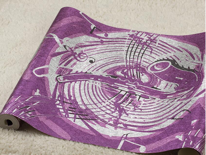 Doodle - HD Wallpaper 