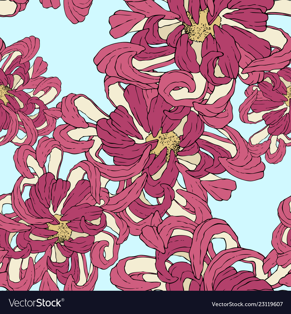 Motif - HD Wallpaper 