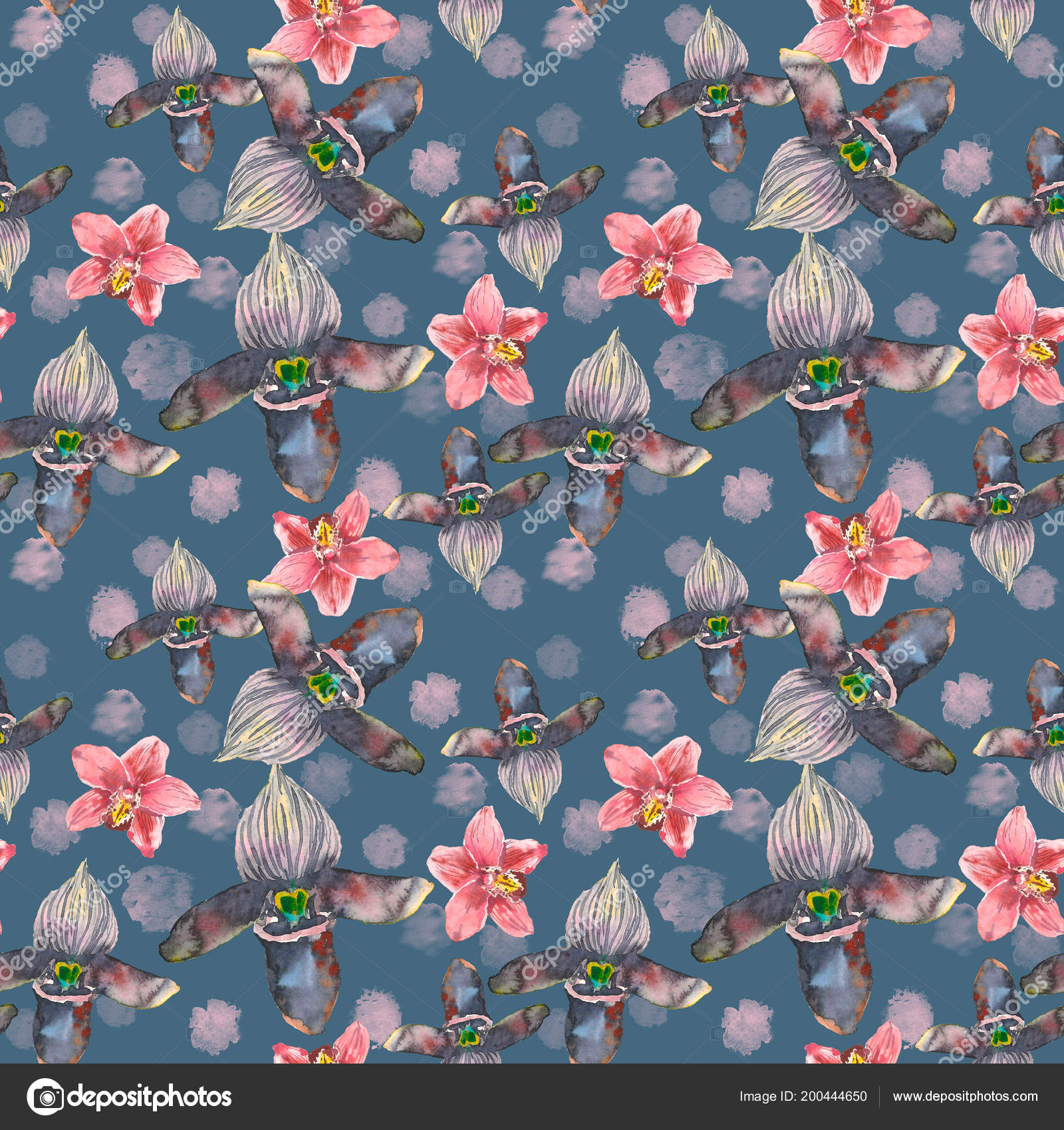 Illustration - HD Wallpaper 