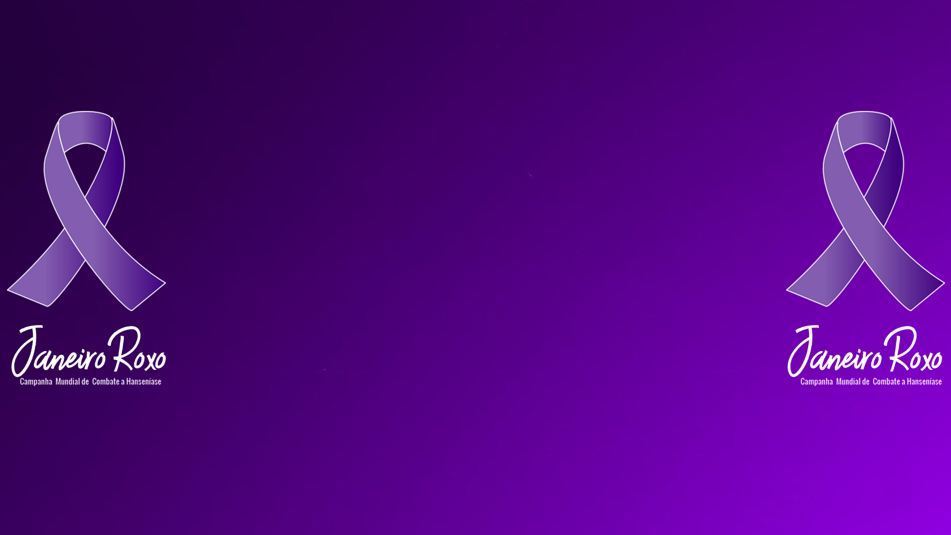 Graphic Design - HD Wallpaper 