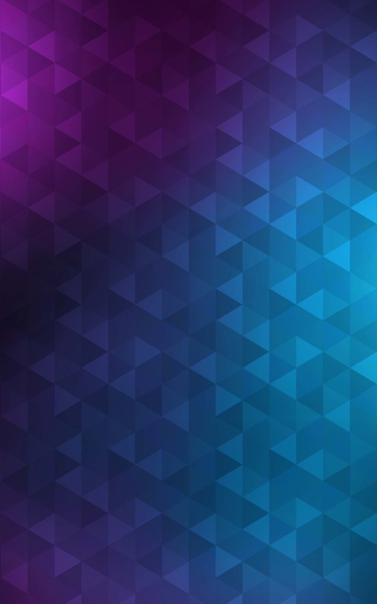 Papel De Parede Grã¡tis Abstrato 3d Hd - Planos De Fundo De Cores - HD Wallpaper 