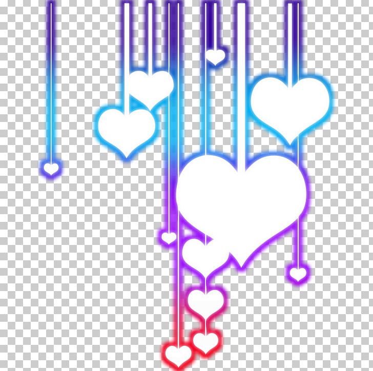 Photography Light Photoscape Png, Clipart, Angle, Area, - Tomos Apn 4 Army - HD Wallpaper 