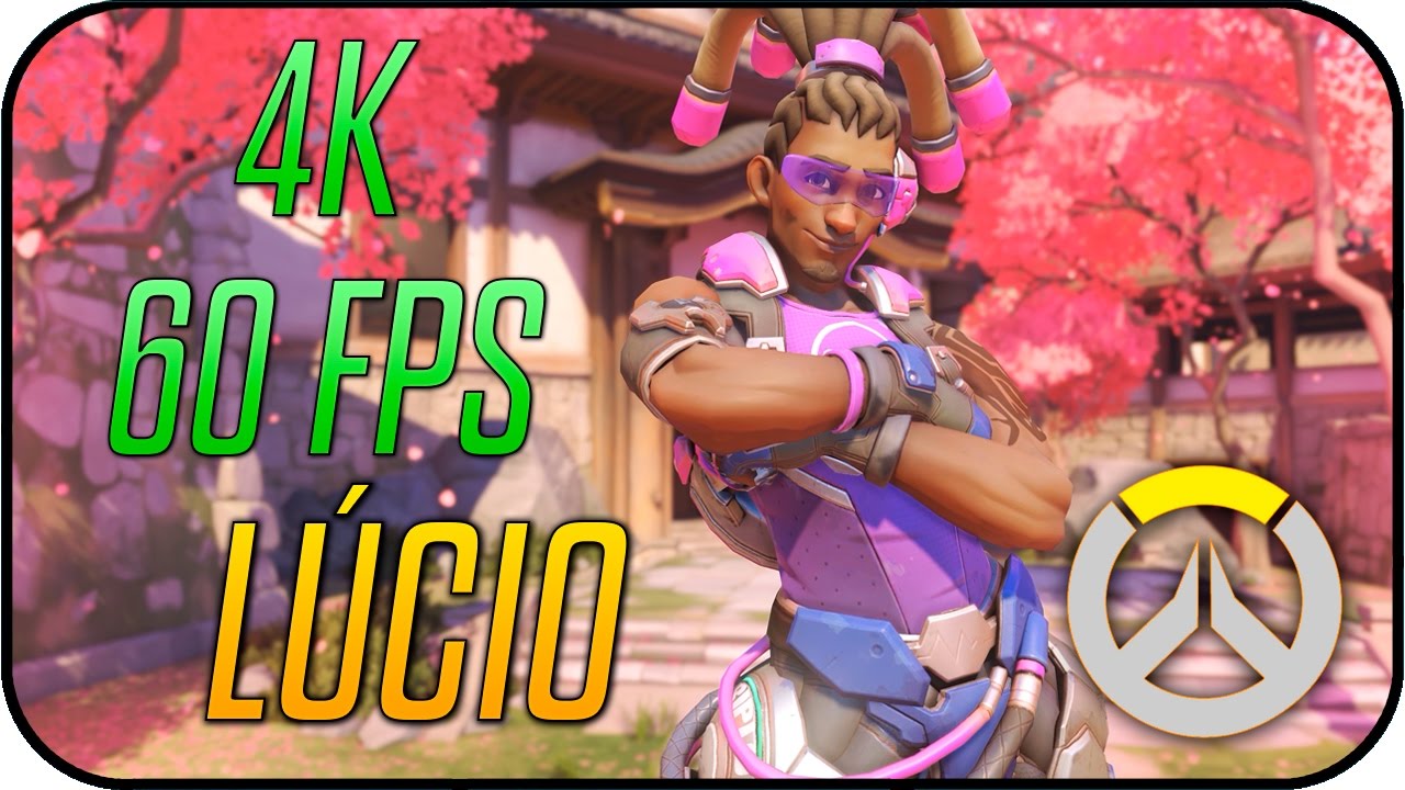 Widowmaker Golden Gun Talon - HD Wallpaper 