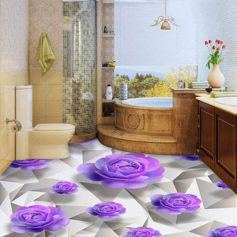 3d Floor Designs In Bangladesh - HD Wallpaper 