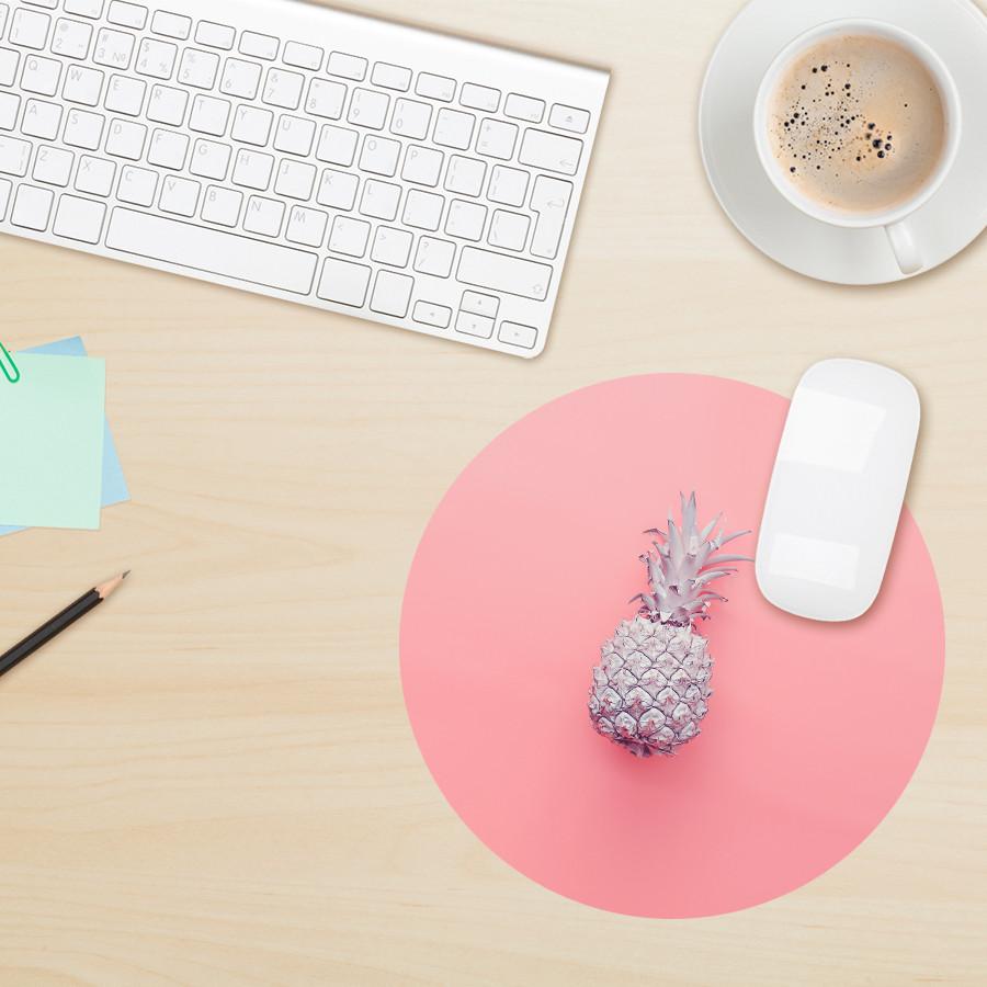 Pineapple - HD Wallpaper 