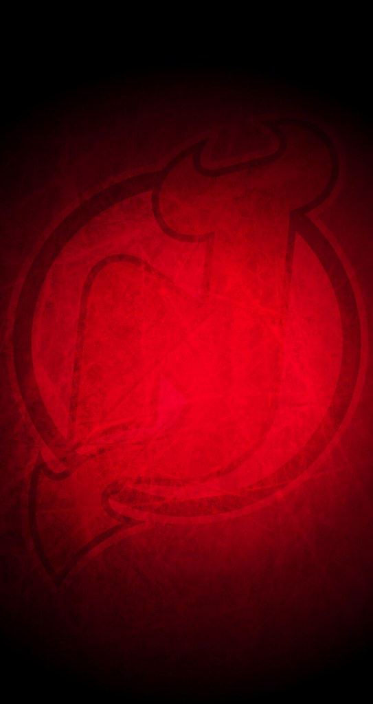 Iphone 7 New Jersey Devils - HD Wallpaper 