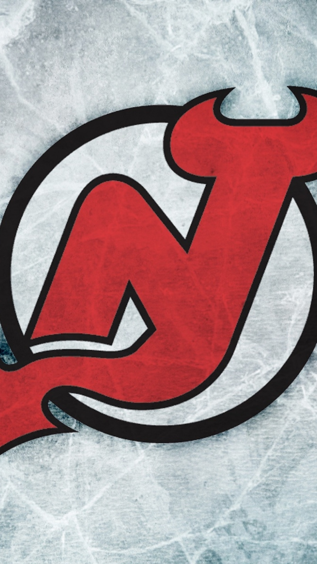 New Jersey Devils Wallpapers - HD Wallpaper 
