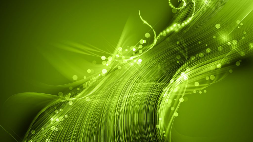 Cool Light Green Hd Wallpapers Pic Hwb37625 - Lemon Green Background Hd -  1024x576 Wallpaper 