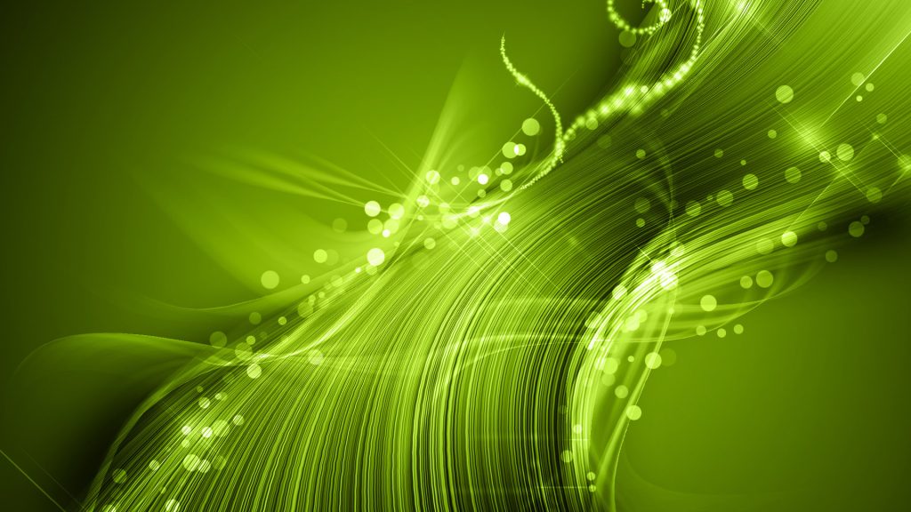 Cool Light Green Hd Wallpapers Pic Hwb37625 - Lemon Green Background Hd - HD Wallpaper 