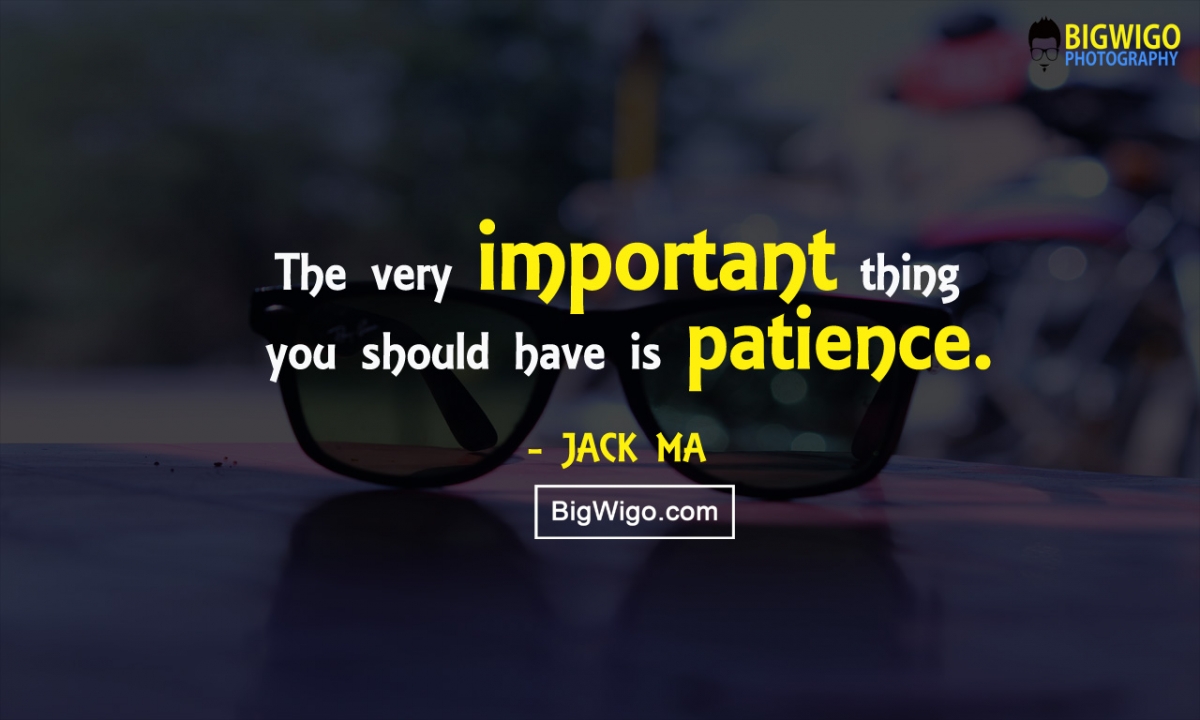 Life Quotes In Hindi - HD Wallpaper 