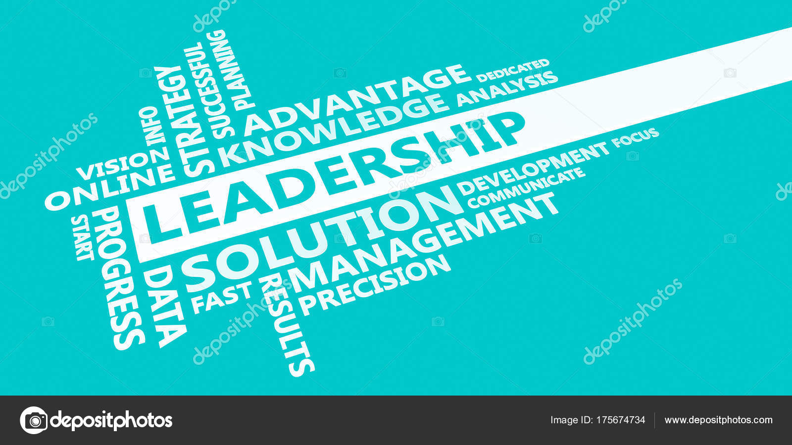 Stock Photography - HD Wallpaper 