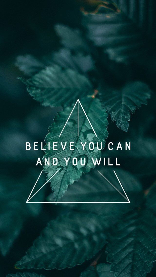 Motivational Wallpapers For Phone - 640x1136 Wallpaper Motivational Wallpapers For Phone - 640x1136 Wallpaper