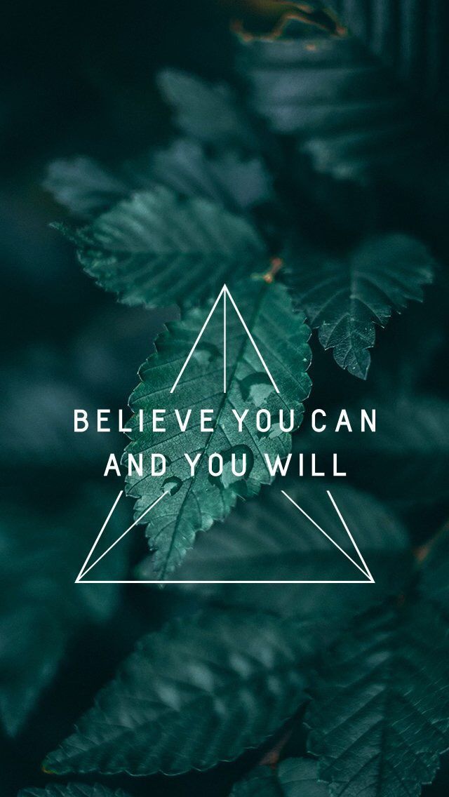 Motivational Wallpapers For Phone - HD Wallpaper 