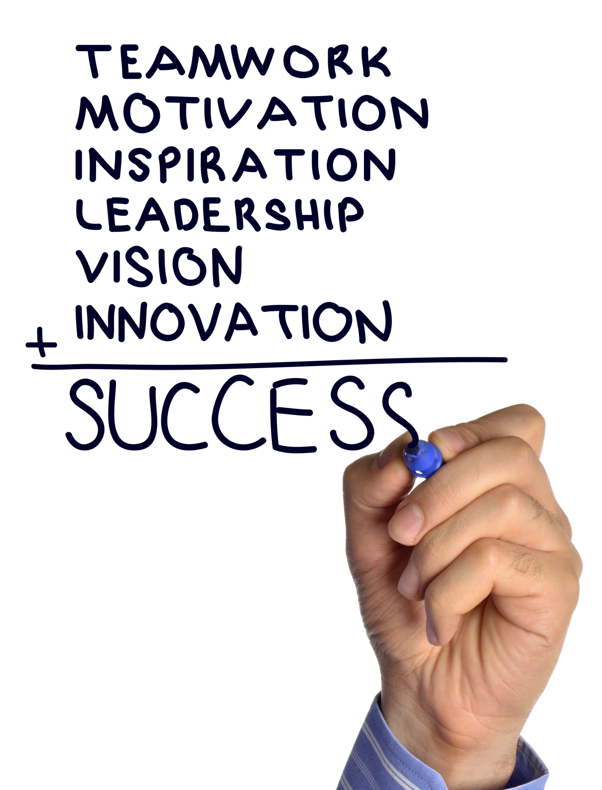 Leadership - HD Wallpaper 