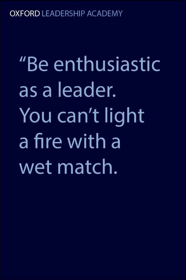 John Maxwell Leadership Quotes - Web Cafe - HD Wallpaper 