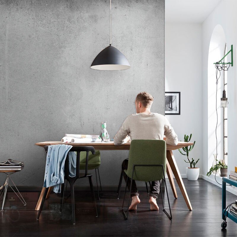 Concrete Effect Wall Paint 800x800 Wallpaper teahub.io