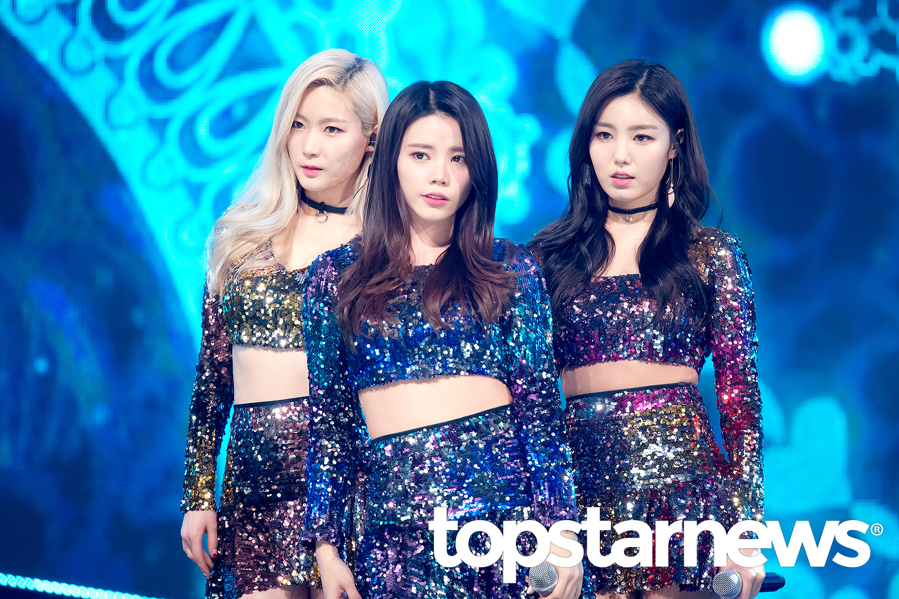 Jenny Gavy Nj - HD Wallpaper 