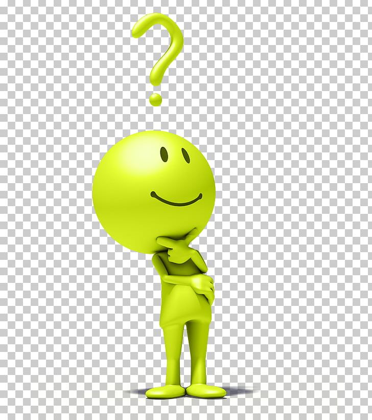 Portable Network Graphics Riddle Puzzle Leadership - Blue Diamond X Yellow Diamond - HD Wallpaper 