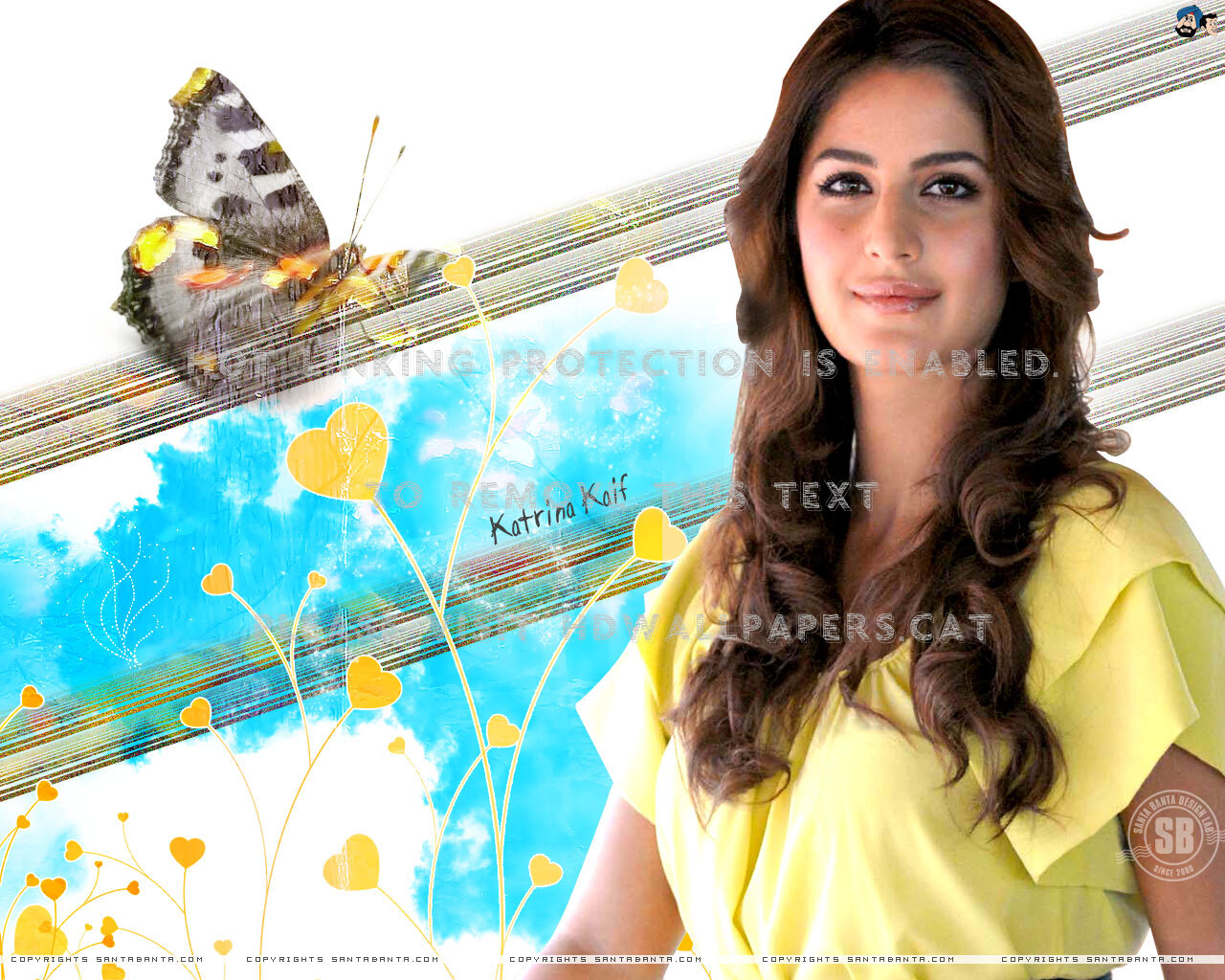 Nice Dd Rr Cc Ee People Actresses - New Wallpapers Of Katrina Kaif -  1280x1024 Wallpaper 