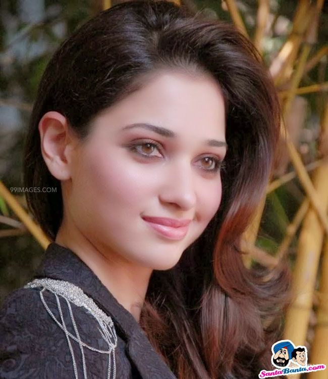 Tamanna Bhatia Beautiful Hd Photoshoot Stills (2277) - Tamanna Good - HD Wallpaper 