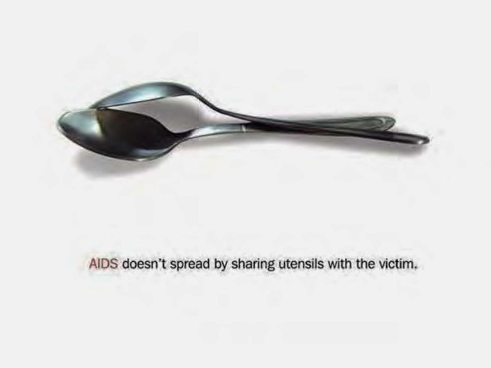 Silver - HD Wallpaper 