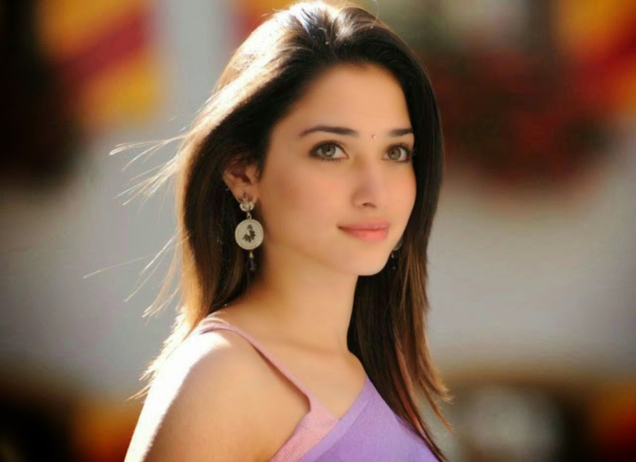 Tamanna Bhatia Wallpapers Free Download - HD Wallpaper 