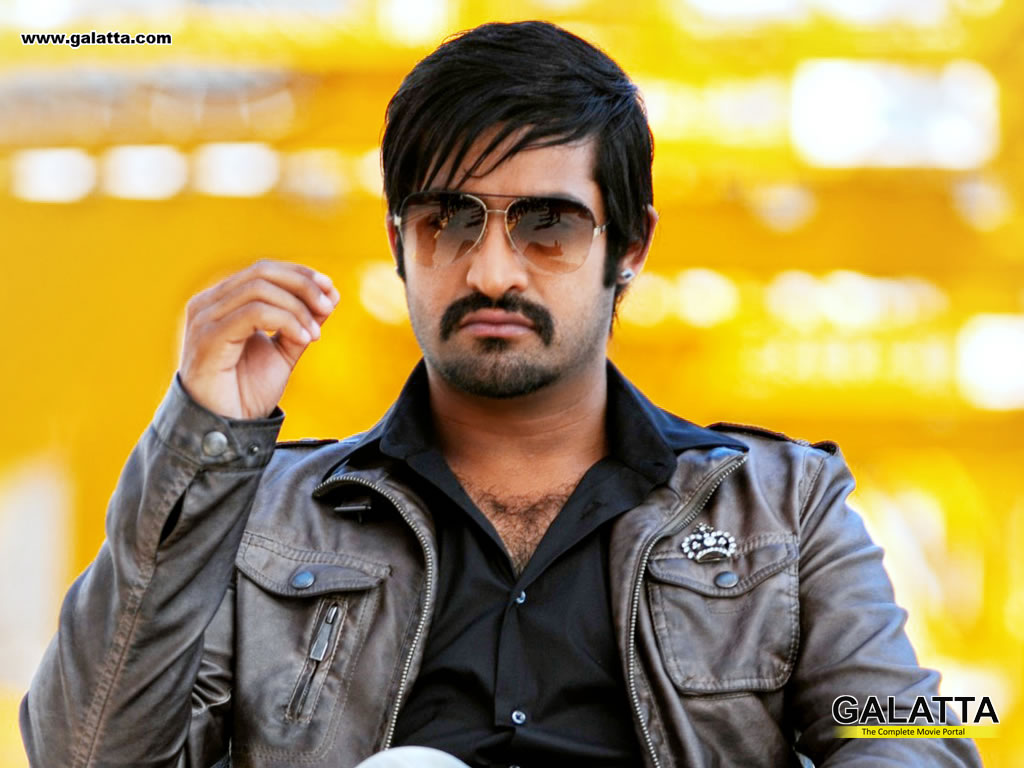 Jr Ntr Baadshah Movie - 1024x768 Wallpaper Jr Ntr Baadshah Movie - 1024x768 Wallpaper