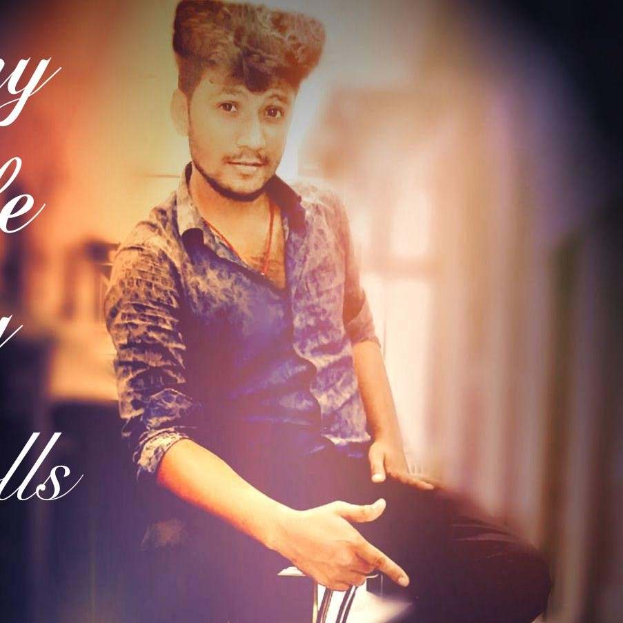 Badshah The Ham Mijaje Masti Ka Ishq Ne Tere Deeda - Badshah The Ham Mijaje Masti Shayari - HD Wallpaper 