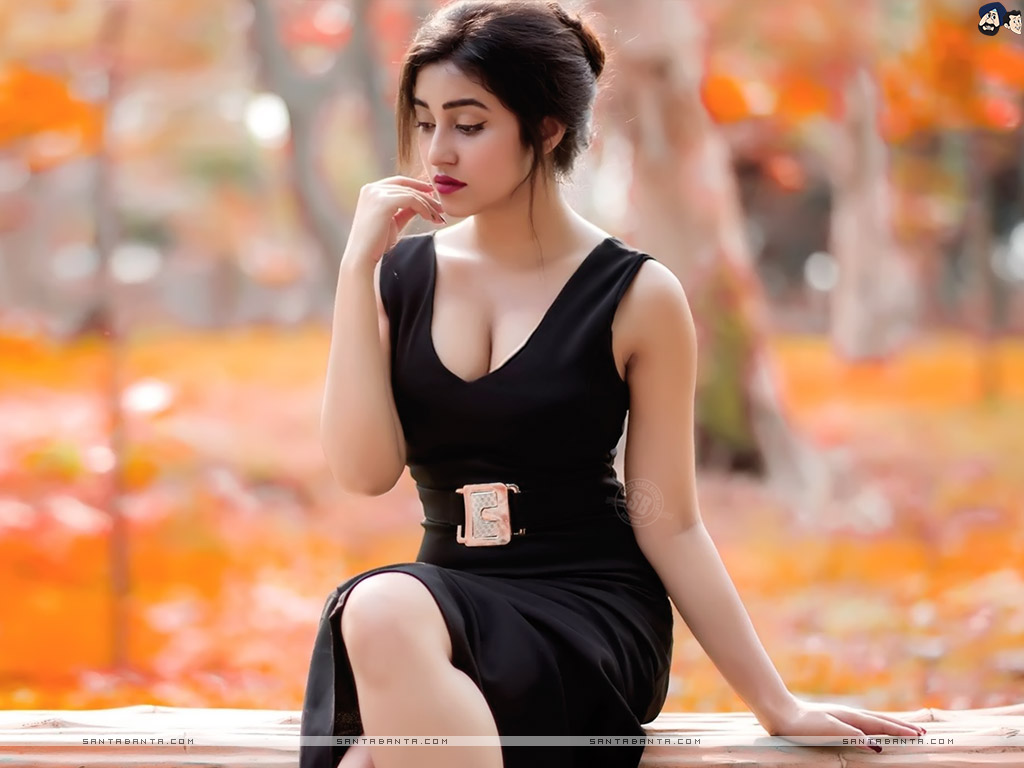 Ena Datta - HD Wallpaper 