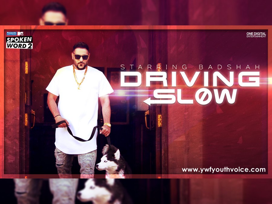 Badshah Hd Punjabi Song, Download Driving Slow - Badshah Driving Slow - 900x675 Wallpaper Badshah Hd Punjabi Song, Download Driving Slow - Badshah Driving Slow - 900x675 Wallpaper