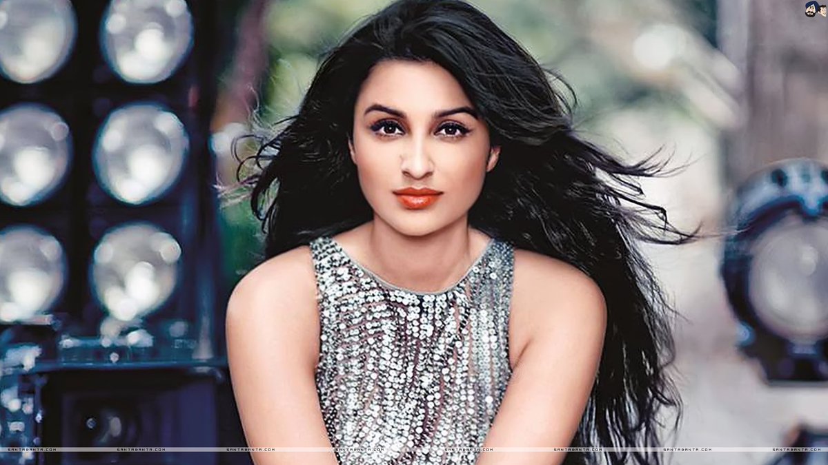 Parineeti Chopra India Today - HD Wallpaper 