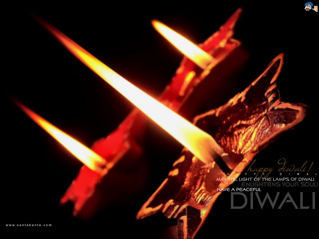 45 Colorful Diwali Wallpapers - Happy Diwali Aircraft - HD Wallpaper 