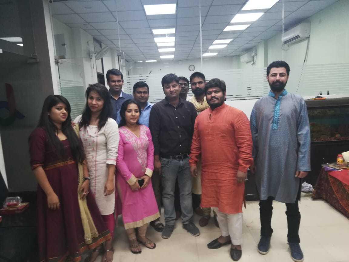 Event - HD Wallpaper 