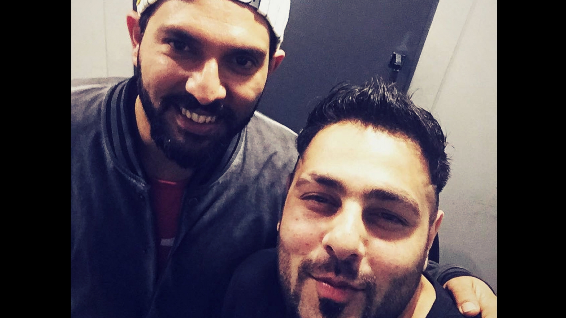 Badshah Singer Of Brother - HD Wallpaper 