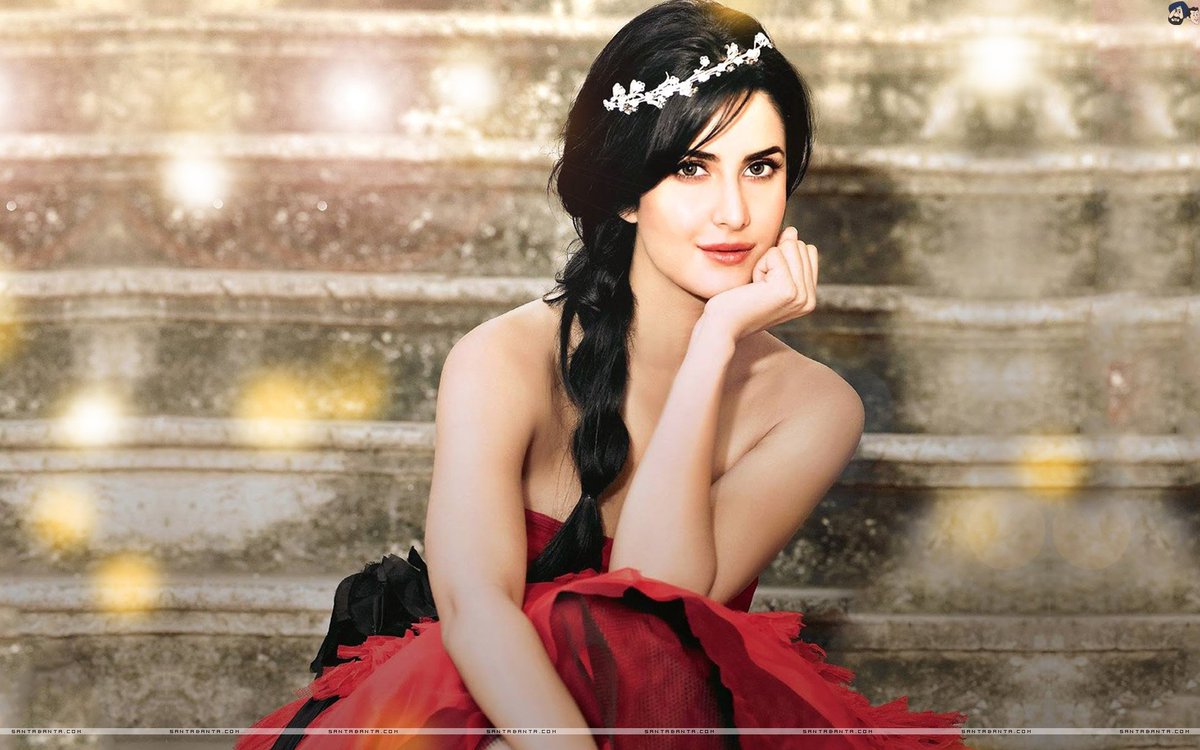 Instagram Katrina Kaif Quotes - HD Wallpaper 