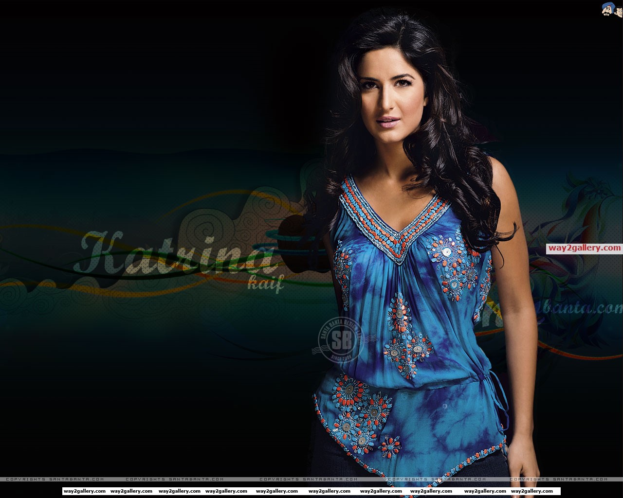 Sexy Actress Katrina Kaif Wallpapers - Katrina Kaif Full Photos Hot New - HD Wallpaper 