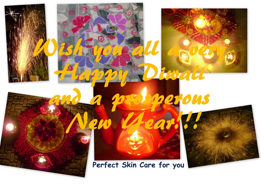 Collage Of Eco Friendly Diwali - HD Wallpaper 