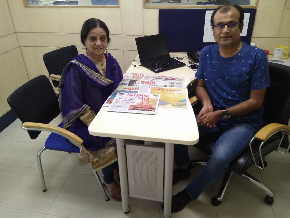 Tue - Table - HD Wallpaper 