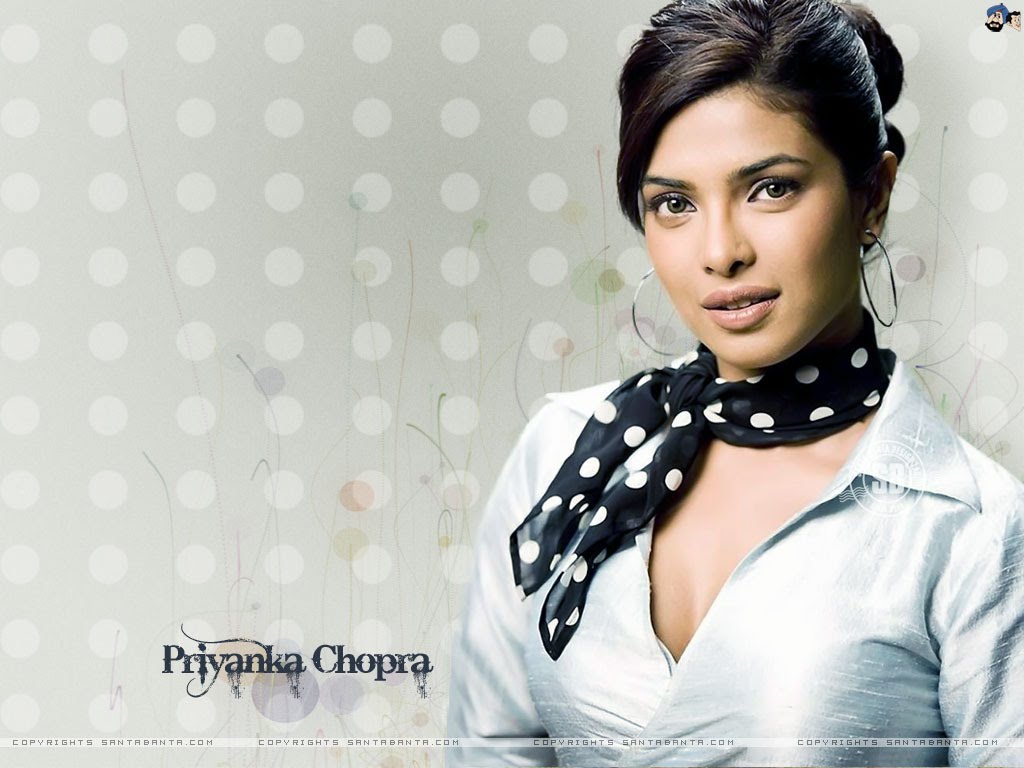 Photo Shoot - HD Wallpaper 