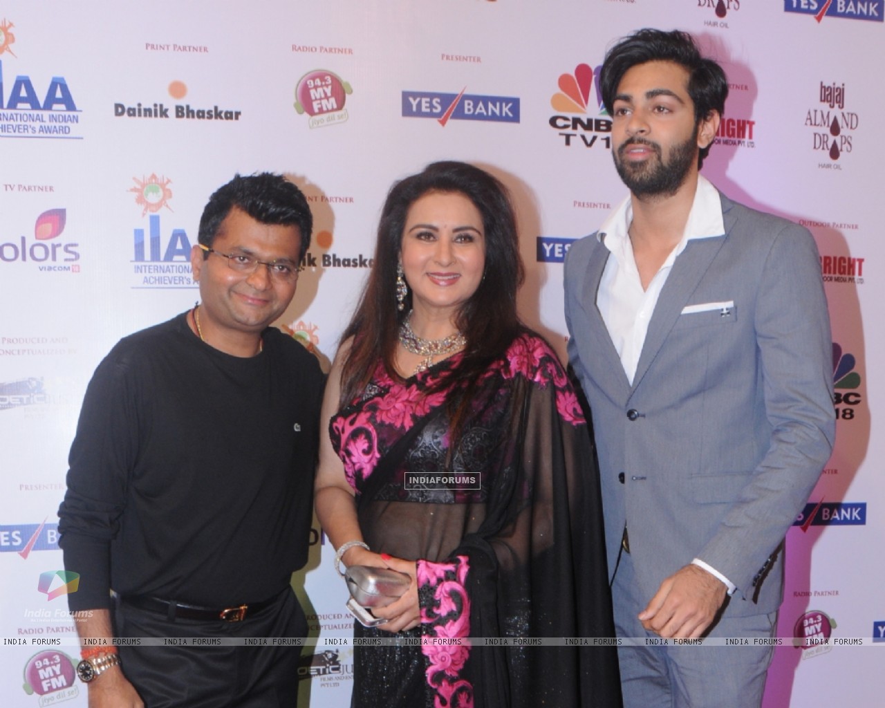 Award Ceremony - HD Wallpaper 