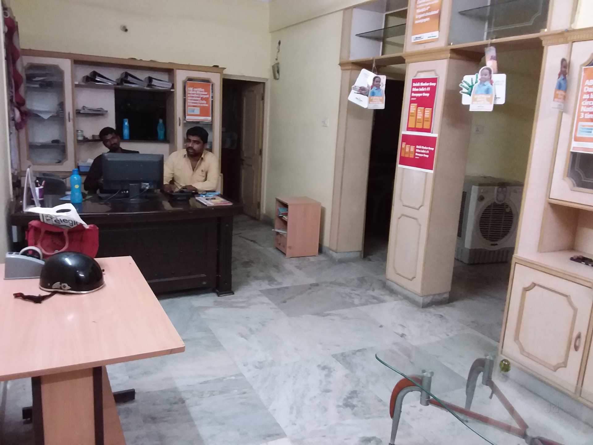 Floor - HD Wallpaper 