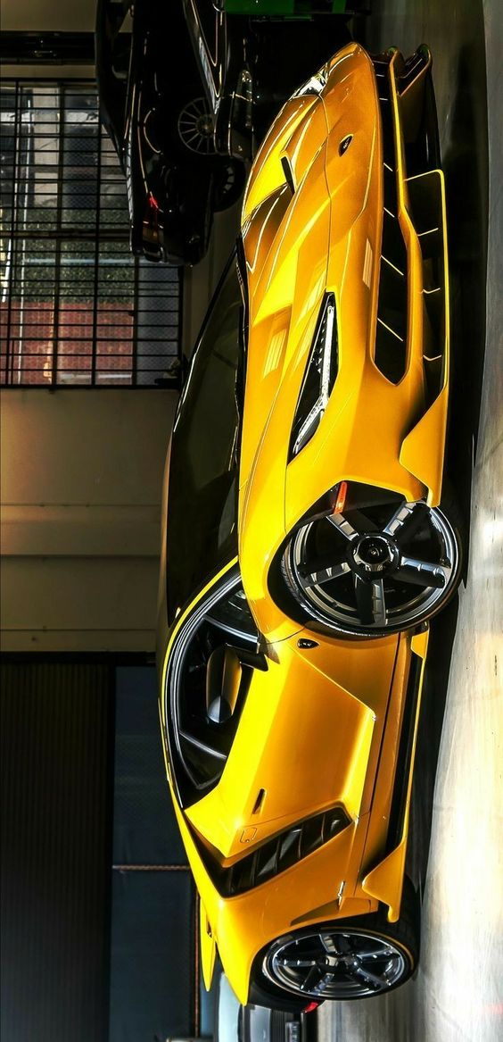 Lamborghini Centenario Yellow Wallpaper - Fastest Cars In The World In Gold - HD Wallpaper 