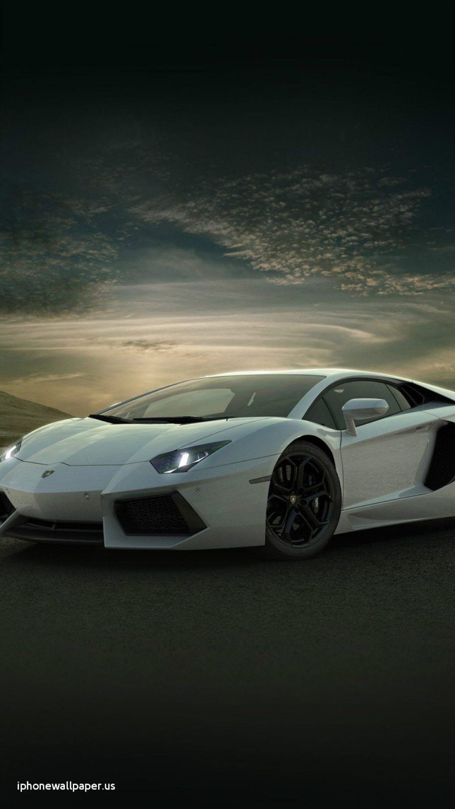 Lamborghini Aventador Wallpaper Hd - HD Wallpaper 