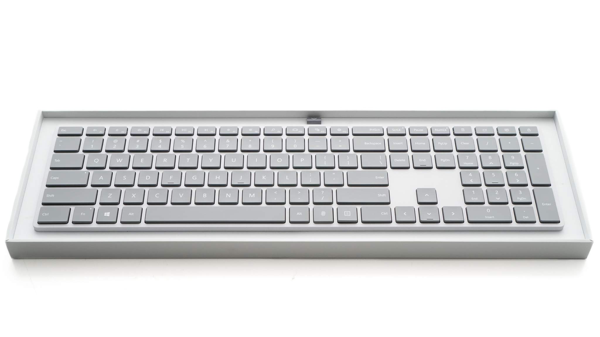 Lamborghini Gallardo Lp560 Hd Wallpaper - HD Wallpaper 