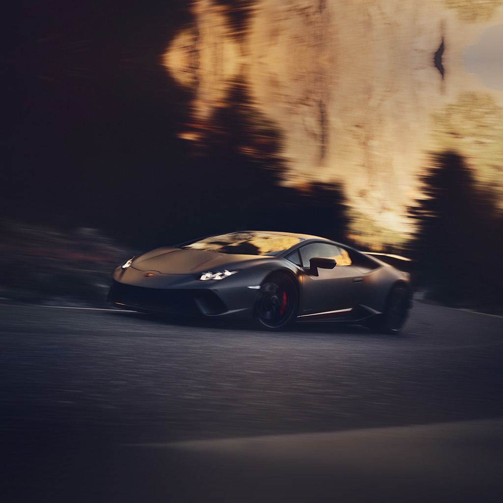 Iphone 6 Plus Wallpaper Lamborghini - HD Wallpaper 